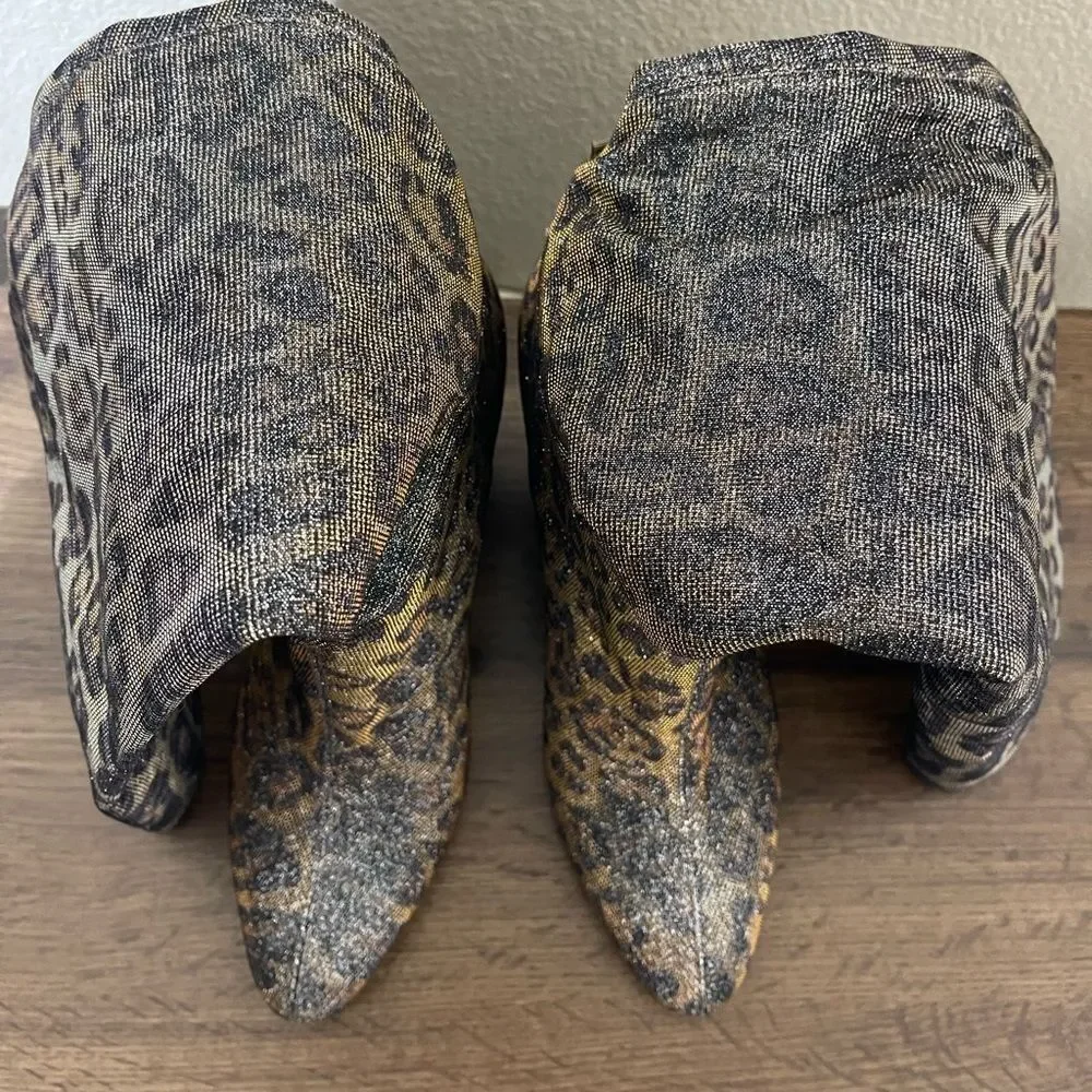 Sold  - Picture 4 of 6